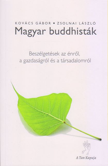 magyar_buddhistak.jpg