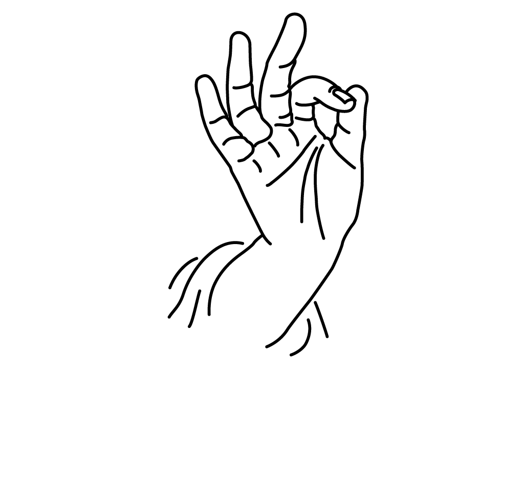 A-Tan-Kapuja-logo